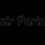 Altair Partners
