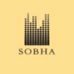 Sobha Interiors