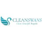 Clean Swans