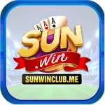 Sunwin Cổng Game Bài Đổi Thưởng Số 1 Ma