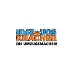 Umzugs Kracher