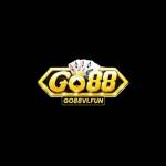 GO 88