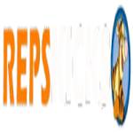 repskicks com