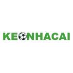 KeoNhaCai5