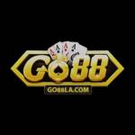 789Club Cổng Game Bài Đổi Thưởng Uy Tín Hàng Đầu