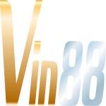 VIN88 VIN88