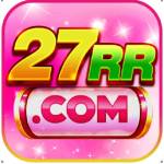 27rr bet
