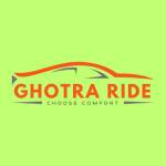 Gurdith Singh