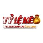 Tỷ Lệ Kèo Nhà Cái