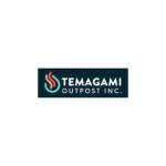 Temagami Outpost Inc