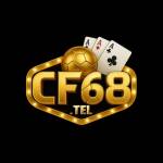 Cf68 jpn com