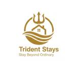 The Trident Stays