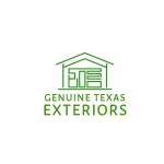 Genuine Texas Exteriors