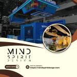 Mind Design
