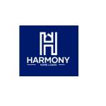 Harmony  Home Loans