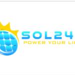 Sol 242