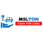 Milton Cash For Cars