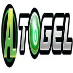 AL TOGEL