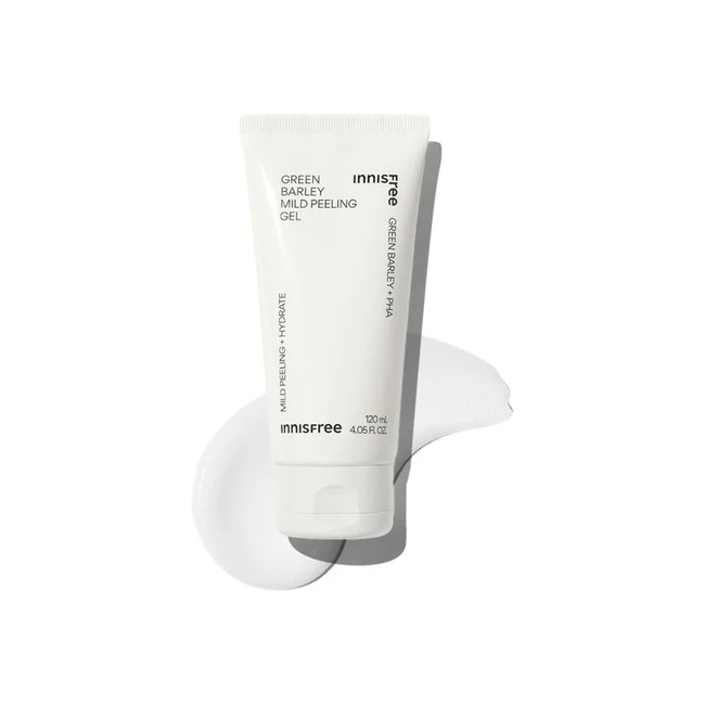 K-Beauty Cleanser - Shop Korean Skincare | Skin Seoul