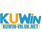 KU WIN