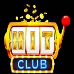 Hitclub Cổng Game Bài Đổi Thưởng