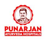 Punarjan Ayurveda Hospitals In Hyderabad