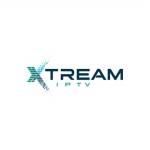 Xtreme IPTV
