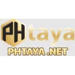 PH TAYA