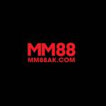 MM88 AK