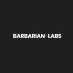 barbar ianlabs
