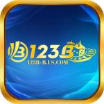123b buscom