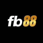 fb88or gmx
