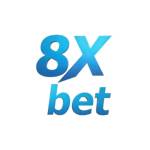 8xbet men