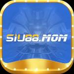 SIU88 mo