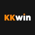 Kkwin gbnet