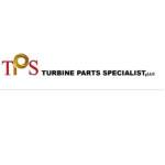 Turbine Parts Specialist