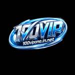 100VIP Cá Cược  Giải Trí