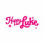 HappyLuke comco