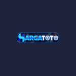 TOGEL ONLINE