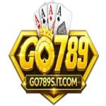 Go789 s it