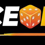 dicebet 360