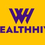 Wealth Hive