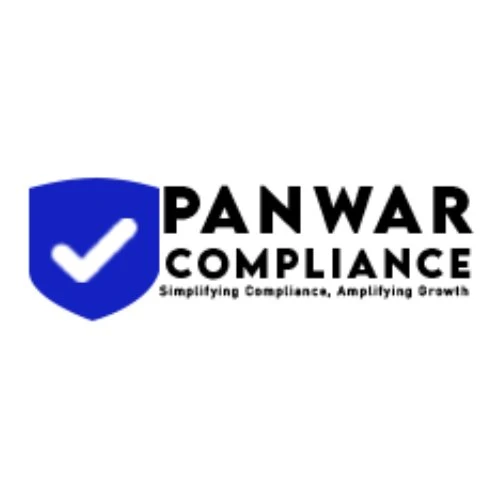 PF ESI Consultant’s Guide to Handling Notices and Penalties -  TheOmniBuzz