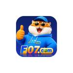f07 bet