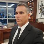 Yosmel Padrón Blanco