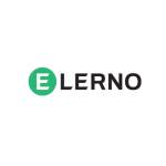 Elerno Utbildning