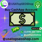 Top Sites Cash App Accounts  USA IT shop UK