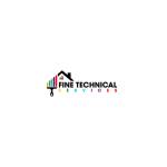 Fine technical services