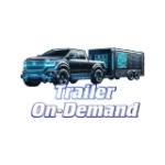 Trailoron Demand
