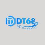 Dt68 in net